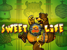 Бонусы для игры в Sweet Life 2