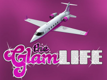 Игровой автомат Glam Life